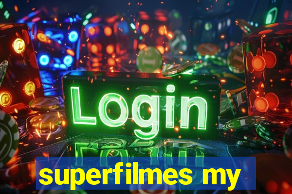 superfilmes my